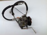 Mazda Mx3 94-97  -  Compressor A/C