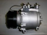 Compressor do Honda Accord 95 2.2