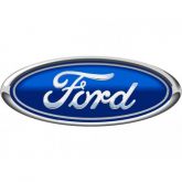 Ford Mondeo 2.0 16V 95 - Motor