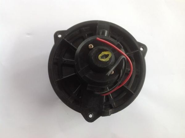 Hyundai Accent 97 - Ventilador de Ar