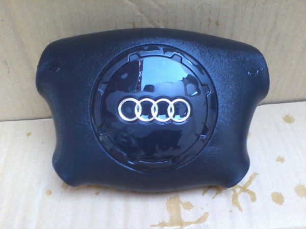 Airbag Audi A3 97-99