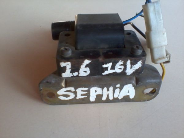 Bobina Kia Sephia 1.6 16V 94-97