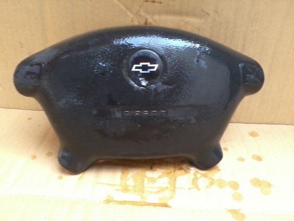 Airbag do GM Vectra 97