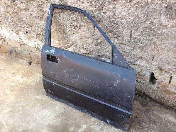 Porta dianteira lado Direito Honda Civic 92/97