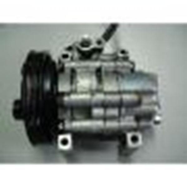 Mazda 626 - Compressor de Ar