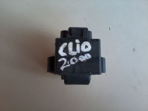 Bobina do Renault Clio 99/